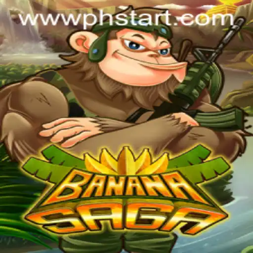 Unveiling the Thrills of BananaSaga: A Joyous Journey in Gaming