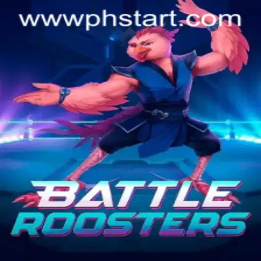 BattleRoosters: A Closer Look at the Feathery Fray