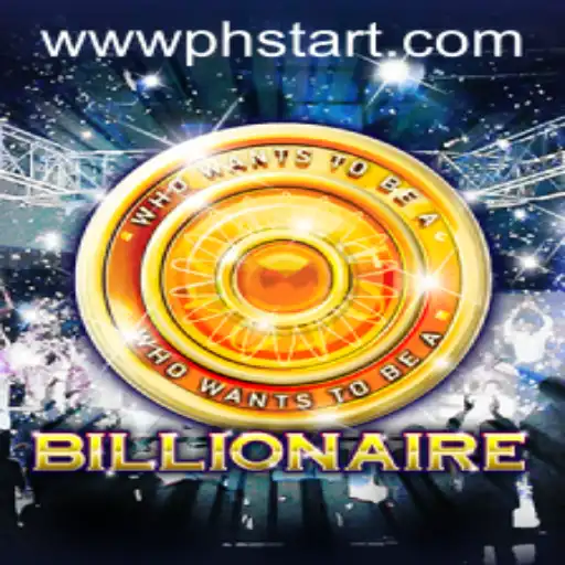 Unveiling Billionaire: A New Game Enthralling PHstart.com Users
