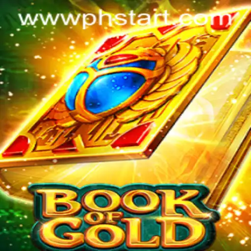 Exploring BookofGold: A Journey into Adventure and Strategy