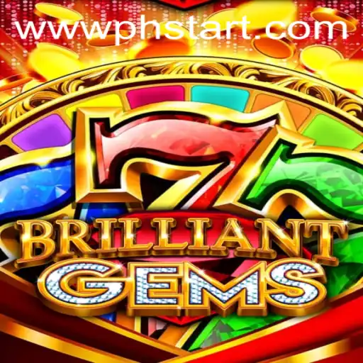 Unveiling BrilliantGems: The Dazzling Gem Exploration Game