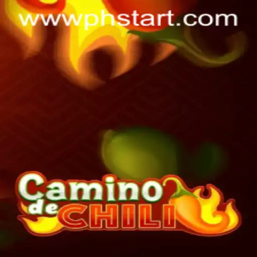 Discover the Thrills of CaminodeChili - A Spicy Gaming Adventure
