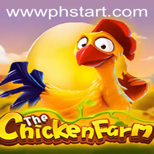 Discovering ChickenFarm: A Clucking Phenomenon on PHstart.com