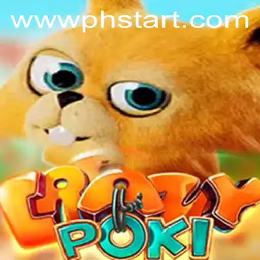 CrazyPoki: Dive into the Exciting World of Strategic Gameplay