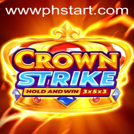 Crownstrike: A Revolutionary Gaming Experience on PHstart.com