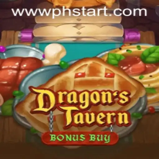 Welcome to DragonsTavern: Embark on an Epic Adventure