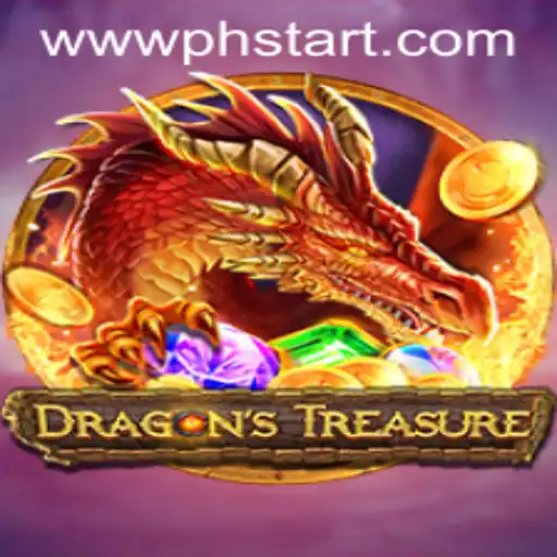 Discover the Excitement of DragonsTreasure with Insights from PHstart.com