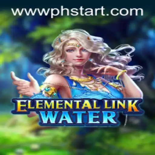 Unveiling ElementalLinkWater: A Deep Dive Into the Latest Gaming Sensation