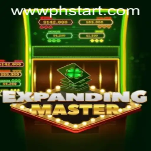 Discover the Excitement of ExpandingMaster: A New Era in Strategic Board Gaming