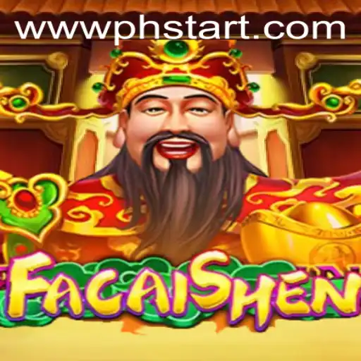 Exploring the World of FaCaiShen: A Modern Gaming Experience