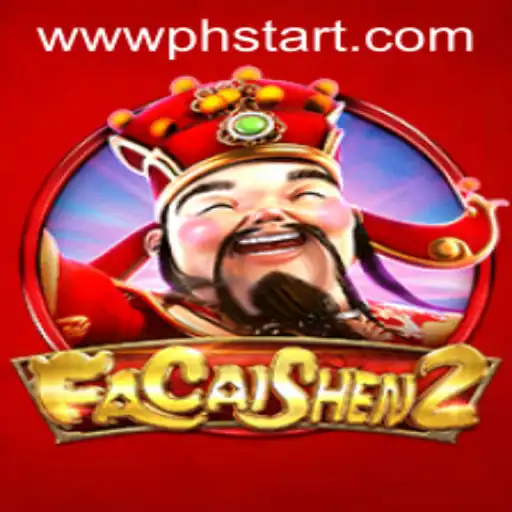 Exploring the Exciting World of FaCaiShen2