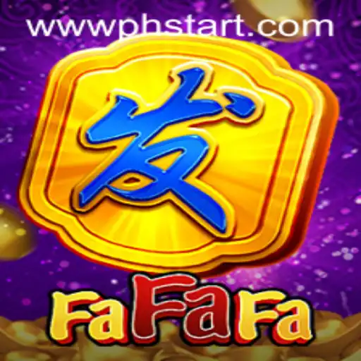 Discovering FaFaFa: An Exciting Adventure in Online Gaming