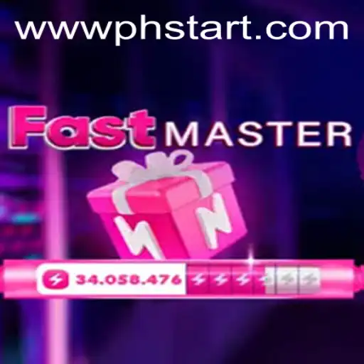 FastMaster: The Thrilling New Racing Saga That Keeps Gamers on the Edge