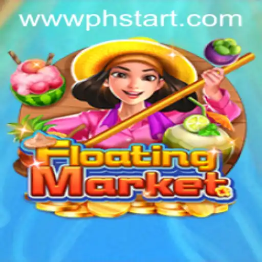 Exploring the Exciting World of FloatingMarket: A Dynamic Gaming Experience