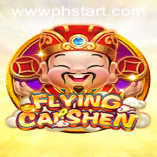 Unveiling FlyingCaiShen: A Premier Gaming Experience Featuring PHstart.com