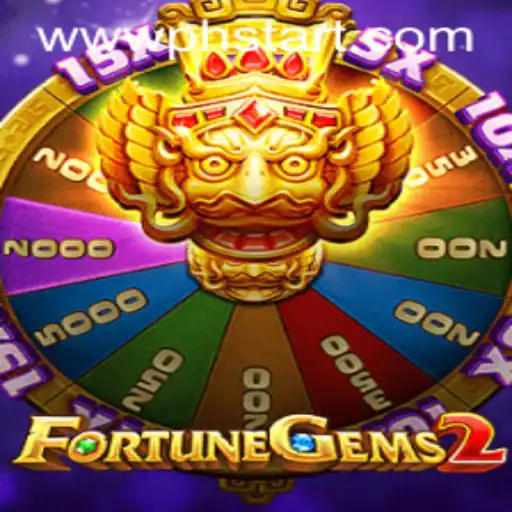 Unveiling the Excitement of FortuneGems2 on PHstart.com