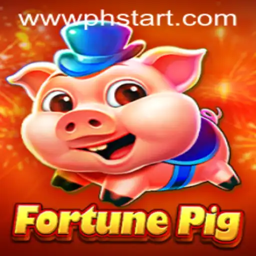 Discover FortunePig: A Game That Combines Fun and Strategy