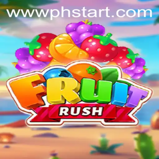 Experience the Thrilling Adventure of FruitRush
