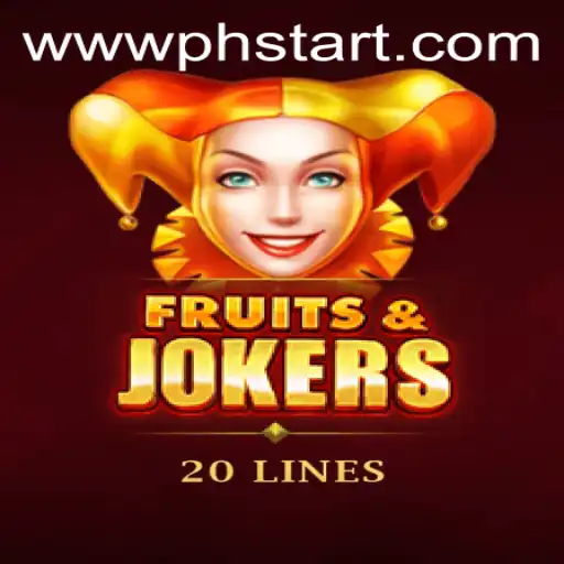 Exploring the Exciting World of FruitsAndJokers20 with PHstart.com
