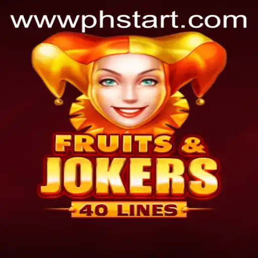 Exploring the Thrilling World of FruitsAndJokers40 and PHstart.com