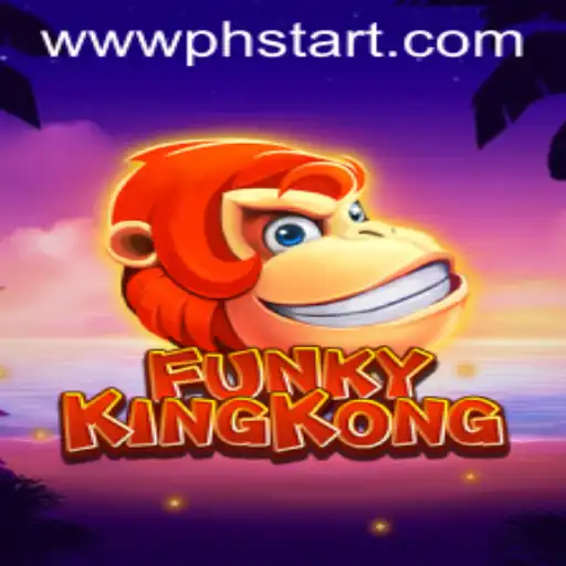 Discovering FunkyKingKong: An Adventure in Gameplay and Excitement