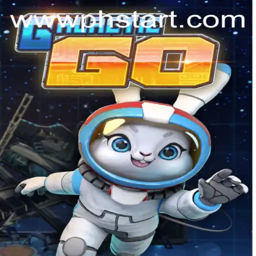 GalacticGO: Embark on an Interstellar Adventure with PHstart.com