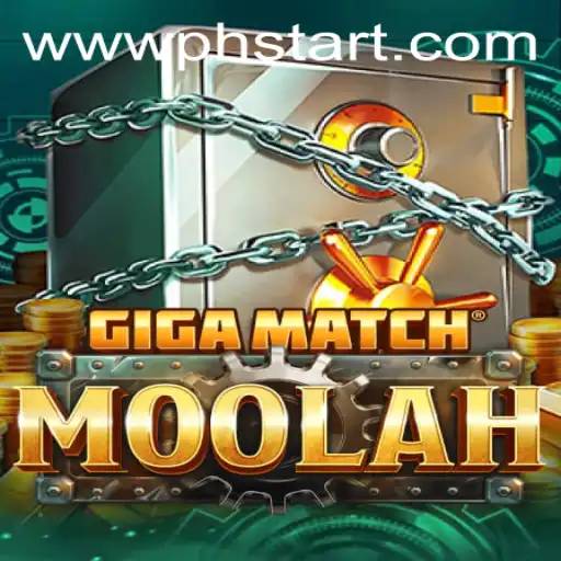 Discover the Thrills of GigaMatchMoolah: A New Era in Gaming