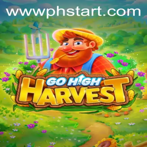 GoHighHarvest: An In-Depth Look Into the Latest Gaming Sensation