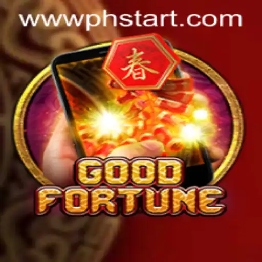Discover the Intriguing World of GoodFortuneM: A New Adventure with PHstart.com