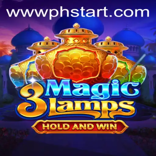 Exploring the Enchanting World of 3MagicLamps: A Detailed Overview