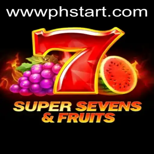 Unveiling the Excitement of 7SuperSevensFruits: A Comprehensive Guide to Gameplay and Strategy