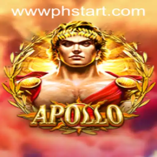 Exploring Apollo: The New Gaming Sensation by PHstart.com