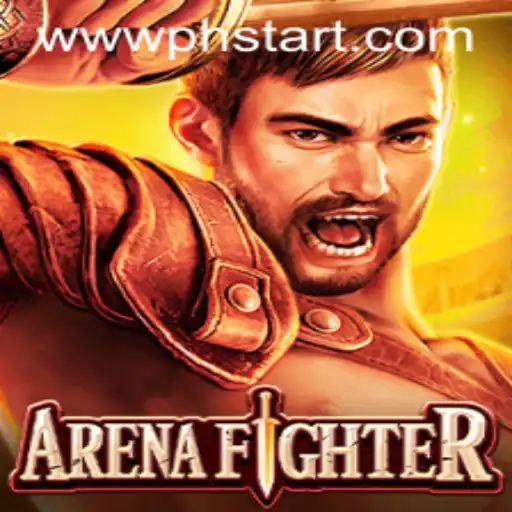 Unveiling ArenaFighter: A New Era in Combat Gaming