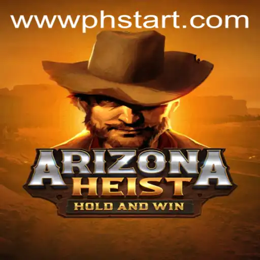 ArizonaHeist: A Thrilling New Gaming Experience You Can't Miss