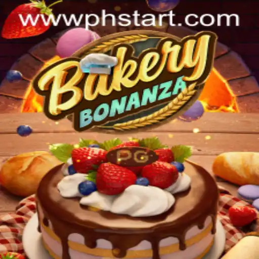 BakeryBonanza: Dive into the Delicious World of Baking and Business