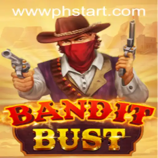 Discovering BanditBust: A Thrilling New Game at PHstart.com