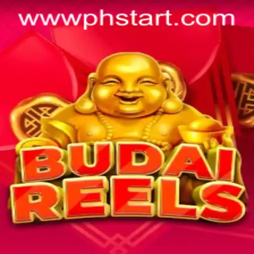 Discovering BudaiReels: A New Era of Gaming