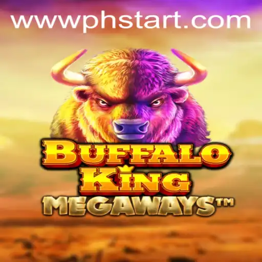 Exploring the Charismatic World of BuffaloKing: A New Gaming Experience with PHstart.com