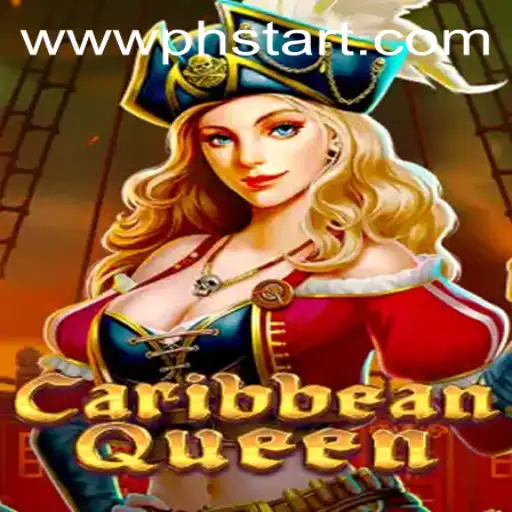 Dive into Adventure with CaribbeanQueen: A Thrilling New Game