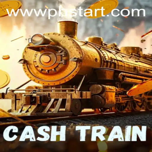 Experience the Thrill of CashTrain: A Dynamic Gaming Adventure