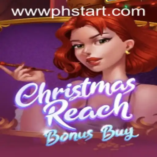 Exploring ChristmasReachBonusBuy: A Seasonal Play Adventure
