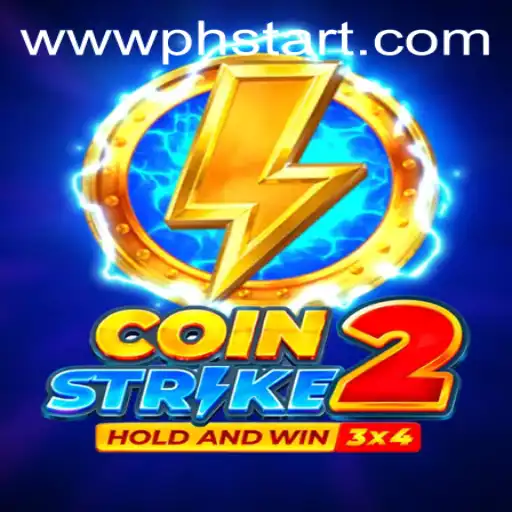 Coinstrike2: Revolutionizing the Gaming Industry with PHstart.com