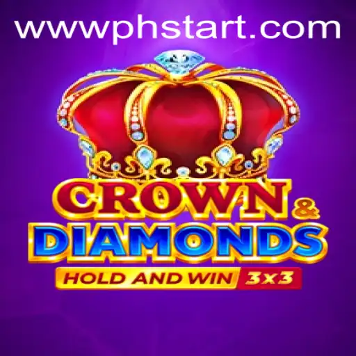Exploring the Excitement of Crowndiamonds: A Guide to the Game and Its Rules