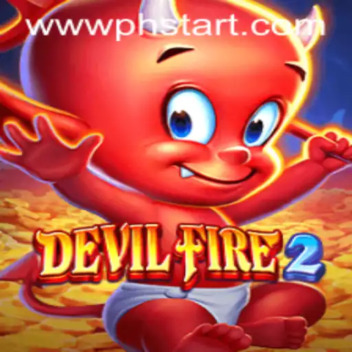 Unraveling the Exciting World of DevilFire2