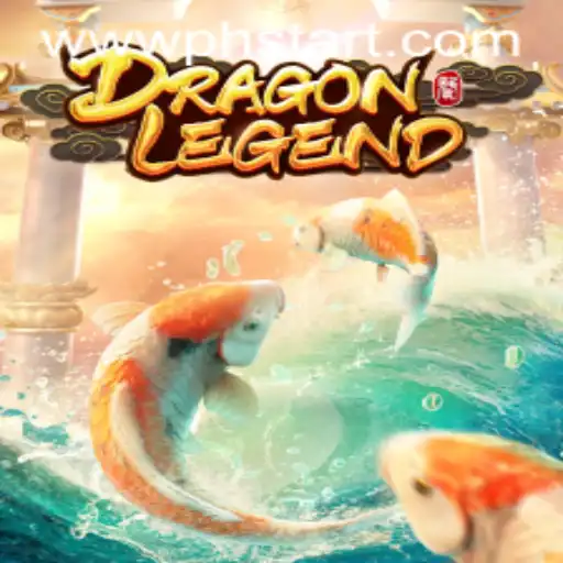 The Enchanting World of DragonLegend Unveiled
