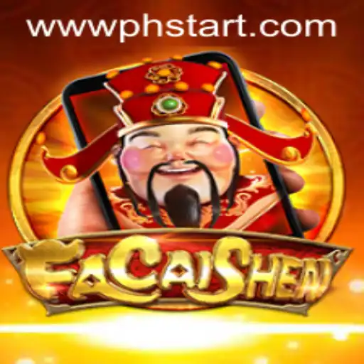 Exploring the Enchanting World of FaCaiShenM: A Comprehensive Guide