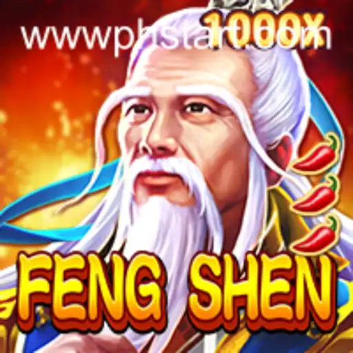 FengShen: A Mythical Journey Into the World of Immortal Legends
