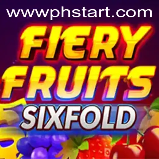 Step into the World of FieryFruitsSixFold: A Game Revolutionizing the Digital Arena
