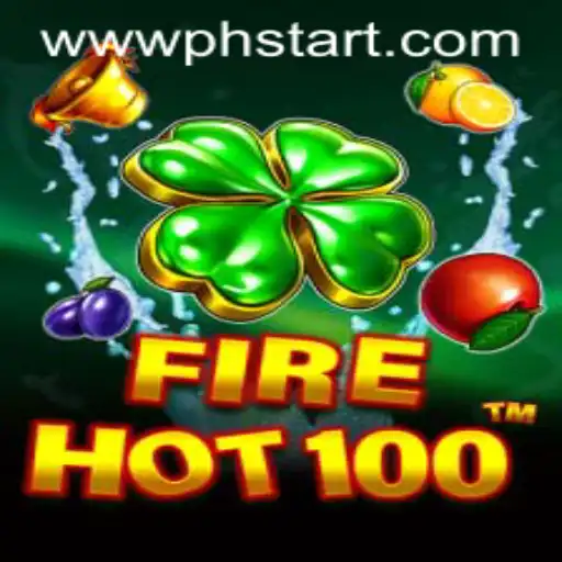 Exploring FireHot100: The Thrilling Game of Strategy and Chance