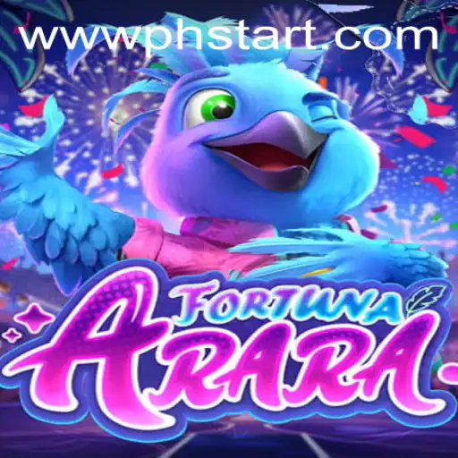 Exploring FortunaArara: An In-Depth Look at the New Gaming Sensation